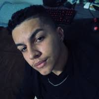 6000+ perfis com “Keven &”