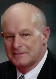 Robert Lindsay Brash Obituary