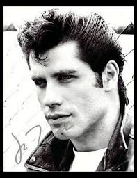 They are fun, easy to take care of, and very casual. 1970 S Hairstyles For Men