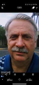 Greg Beaman's Instagram, Twitter & Facebook