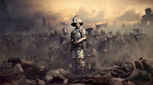 Review In Progress Greedfall Https T Co T7dazws08f Appmarsh Com Appmarsh2 September 9 2019 Review In Progress Greedfall Http Xbox One Rpg Fantasy Rpg
