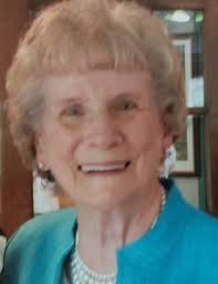 Obituary information for Shirley Rardin