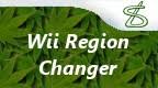 Great savings & free delivery . Wii Region Changer Wii Scenebeta Com