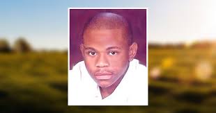 Patrick Chapman Obituary February 3, 2005