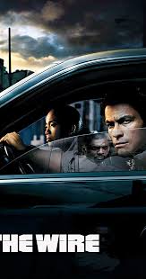 The Wire Tv Series 2002 2008 Imdb Filmaffinity, tu pagina personalizada de votacion y recomendacion de peliculas y series. the wire tv series 2002 2008 imdb