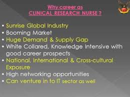 The bsc courses after 12th is aimed to educate students about nursing and midwifery. Career After Bsc Nursing Youtube