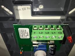 Image result for site:byggahus.se reglercentral