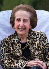 Moonlee Karam Obituary (1927