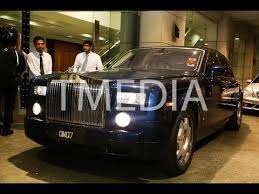 View adeboye alade's profile on linkedin, the world's largest professional community. The Car Collection Of Enoch Adeboye One Of The Richest Nigerian Pastor In The World Naijauto Com