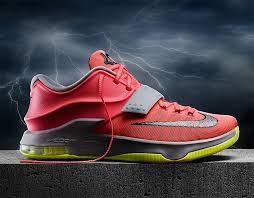 35 at every prior level of competition, posting a stylized image of the jersey. Nike Kd7 Basketball Shoe For Kevin Durant