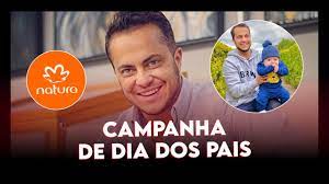 We did not find results for: Polemica Thammy Miranda Na Campanha De Dia Dos Pais Da Natura Youtube