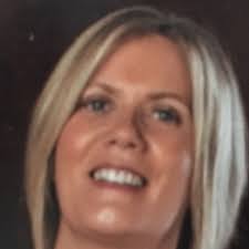 sustainability #foodcontrolsystems #foodsysytem #climatechange