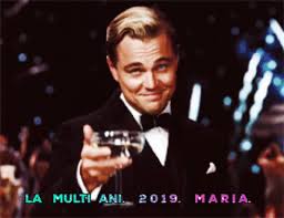 De ziua ta as vrea ca razele la multi ani! Pin By Florica Burtoi On La Multi Ani F L O R Y Leonardo Dicaprio Actors In This Moment