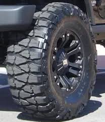 nitto mud grappler love these wheels and tires wheels