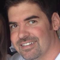 Austin Shoemaker, CMRP, CRL