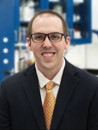 Meet Patrick Smith, PharmD '16 , our Horizon Alumni Award honoree. Alumni  Association President, Harold Okocha, PharmD '12, and the CU Skaggs School  of Pharmacy Alumni Association invite you to attend the