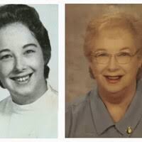 Search Sandra Jarvis Obituaries and Funeral Services