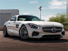 Image result for Diamond White 2017 AMG-GT