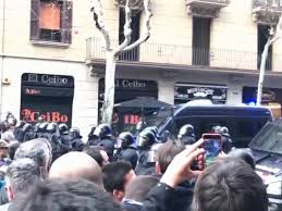 Tendinta apelor dunarii pentru urmatoarele doua. Cotele DunÄrii In CreÈtere Europa Fm