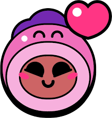 Rosa (Brawl Stars)