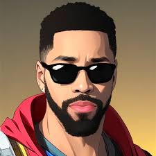 Jordan James signs with Hapoel Jerusalem team