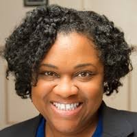 80+ "Sandy Benjamin" profiles