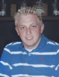 John Lopiccolo Obituary September 7, 2007