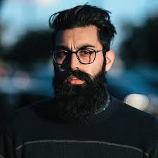 Omar el khouri : r/thesims