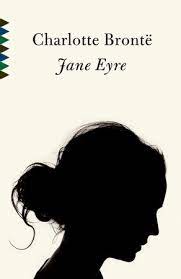 I really do love this book. Jane Eyre By Charlotte Bronte 9780307455192 Penguinrandomhouse Com Books