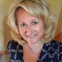 30+ "Ringler" profiles