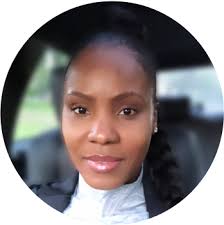 Community Support for Women: Join MKTG WMN Today