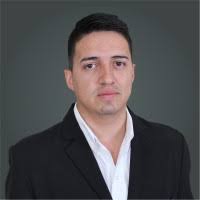 10900+ "Efrén" profiles