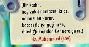 Ahmet Hassan Adli Kullanicinin Dua Panosundaki Pin Ozlu Sozler Guzel Soz Motivasyon