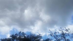 El servicio meteorológico anunció para este lunes que en la ciudad habrá un cielo parcialmente nublado, con una mínima de 10 grados y. Preven Cielo Nublado Pero Sin Probabilidad De Lluvia En Tabasco Tabasco Hoy
