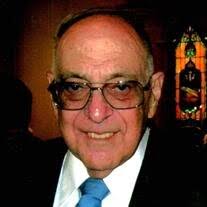 James Marvin Wright Sr. Obituary