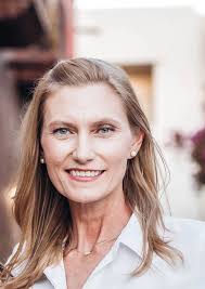 Beatrice Cory Stephens