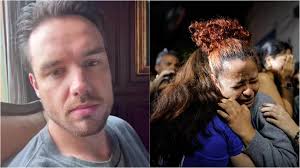 Liam Payne, ecco com’è morto: le ultime ore prima della caduta dal terzo  piano dell’hotel
