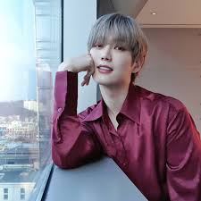 Yohan Passes Away Tst Member Revealed This Quote Left Him Reflecting About Life Looking Back At Himself Kim Jung Singer Passed Away