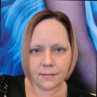 90+ "Yancy" profiles