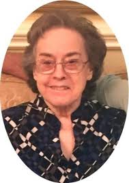 Barbara Joyce Cauthen Obituary (2024)