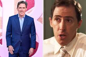 Here Are All The British And Irish Actors Cast In Barbie