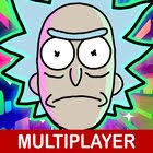 Play pocket god and discover the answer within yourself. Pocket God 1 4 1 Apk Download Free For Android