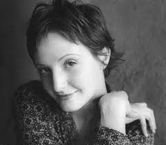 Natural Born Salesman (Short 2005)