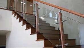 27+ motif railing tangga minimalis unik + harga per meter. Harga Railing Tangga Kayu Per Meter Asia Bengkel Las