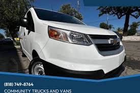 Image result for Furnace Red 2017 City Express