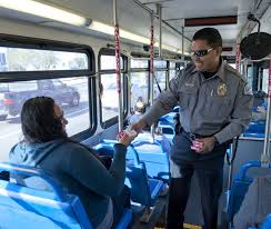 Transportation Security Officer Miguel Handing Out A Few Valentine S Goodies To Our Customers Transportation Security Officer Transportation Foothills