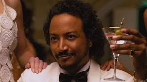 John Cena Takes On Deadly A.I. In Fun Exclusive Clip For YouTube Red's  Dallas And Robo