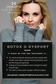 Botox & Dysport