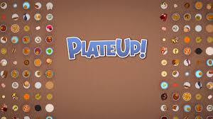 6 Easy Fixes For Lag In 'PlateUp!' - InMyArea.com - InMyArea.com