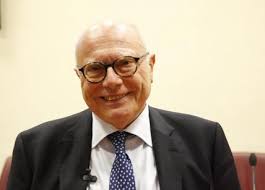 Massimo ha indicato 1 esperienza lavorativa sul suo profilo. Galli Green Pass Anche Sui Mezzi Pubblici Il Virus Continua A Circolare Affaritaliani It